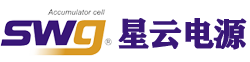 金沙博彩|金沙赌博赌场|澳门金沙棋牌现金网